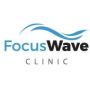 focuswave