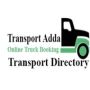 Transport Adda