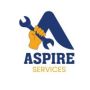 Aspire Services