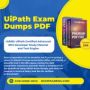 UiPath Exam