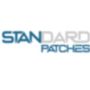 Standard Patches Inc