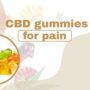 Clarity Bloom CBD Gummies