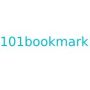 101bookmark