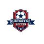 historyofsoccer