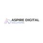 Aspire Digital Solutions