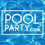 Pool Party