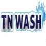 TN WASH