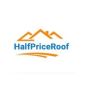 Half Price Roof