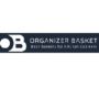 organizerbasket