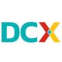 DCX Technology