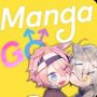 Onlinemanga