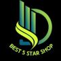 Best5starshop