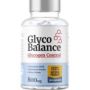 Glyco Balance Australia