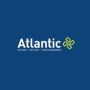 Atlantic Recycling Ltd