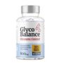 Glyco Balance Australia