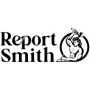 ReportSmith