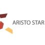 Aristostar