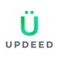 Updeed Co