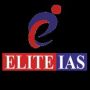 Elite IAS Academy