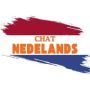 Chat Nederlands