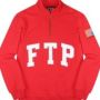 ftp clothing