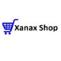 xanaxshop