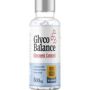 Glyco Balance Australia