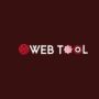 Web Tool