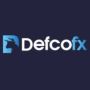 defcofx