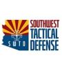 Southwest Tactical Defense