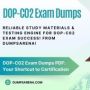 DOPC02 Exam