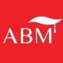 ABM College Toronto