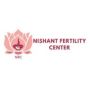 Nishant IVF