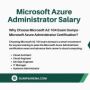 Azure104 Salary