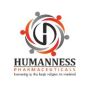 Humanness Pharma