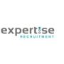 Expertise Recruitment