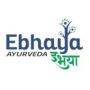 Ebhaya