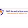 PHT Security Systems