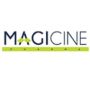 Magicine Pharma