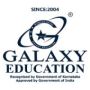 Galaxy Education