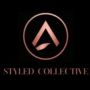 STYLED COLLECTIVE