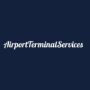 Airport Terminal Services