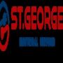 St.George Electricals