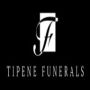 Tipene Funerals Limited