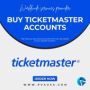 BuyTicketmasterAccounts05