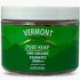 vermontpurehemp1