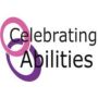 Celebrating Abilities