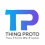 Thinq Proto