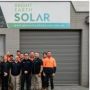 Battery Storage Adelaide