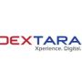 Dextara Digital